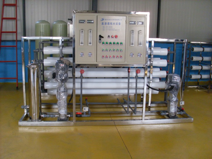 2噸雙級51漫画在线登录页面免费阅读主機