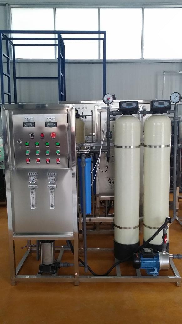 小型51漫画在线登录页面免费阅读-0.5噸單級51漫画在线登录页面免费阅读