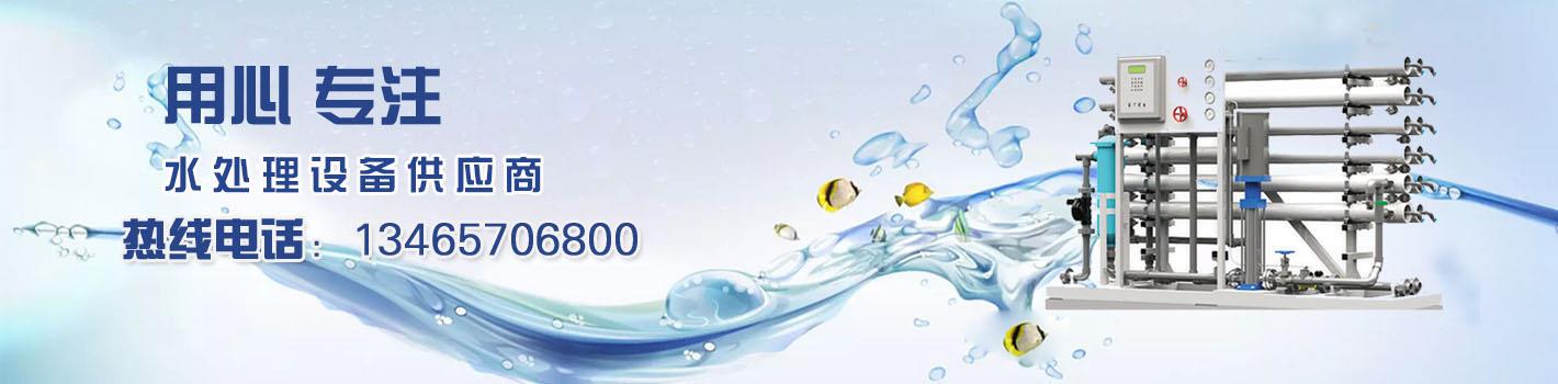 雙級51漫画在线登录页面免费阅读