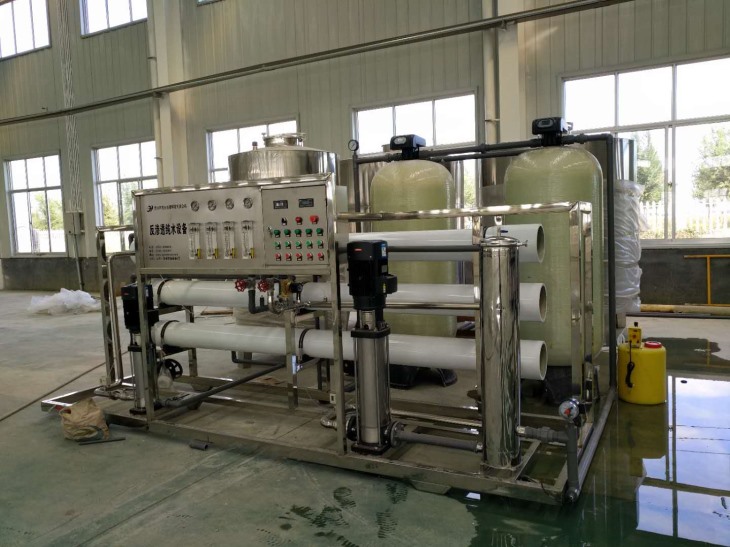 小型51漫画在线登录页面免费阅读