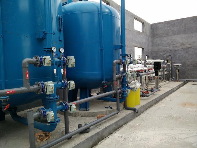 雙級51漫画在线登录页面免费阅读的安裝注意事項介紹