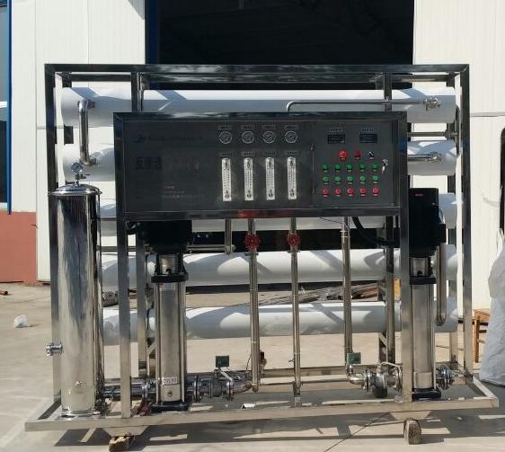 雙級51漫画在线登录页面免费阅读的原理